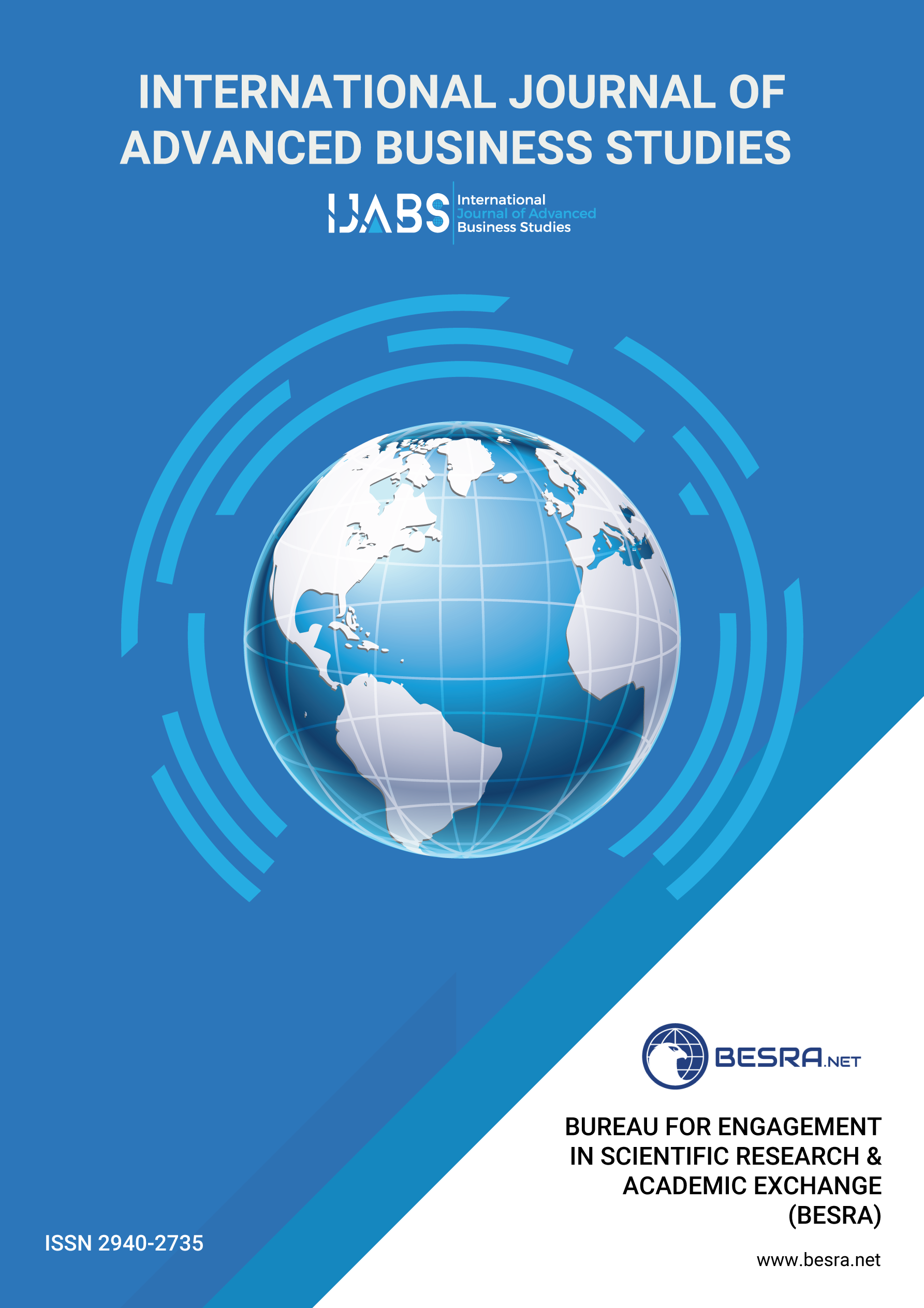 								View Vol. 3 No. 4 (2024)
							